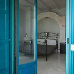 Villa Jean Claud *