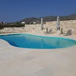 Jean Claud Villa
