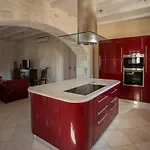 Villa Jean Claud