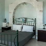 Villa Jean Claud *