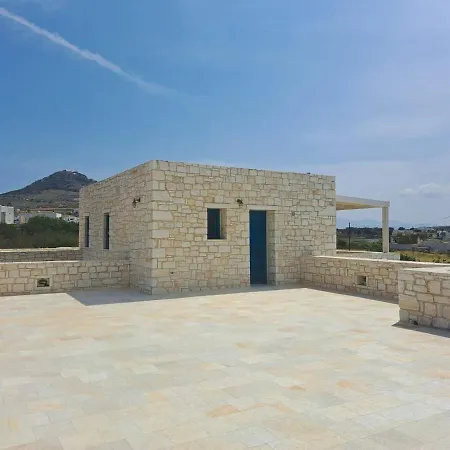 Jean Claud Villa *