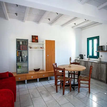 Jean Claud * Marpissa