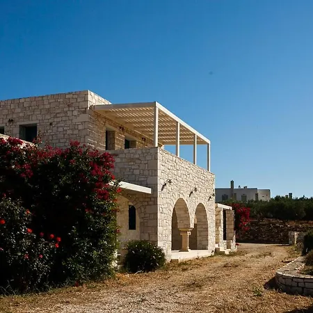 Jean Claud * Marpissa