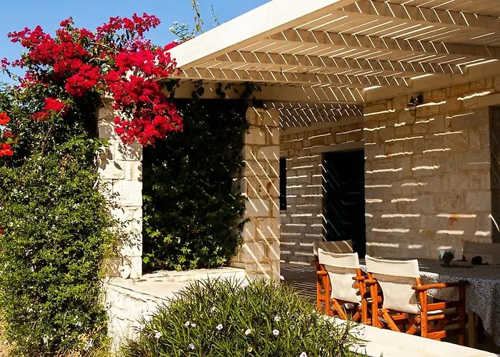 Jean Claud Márpissa