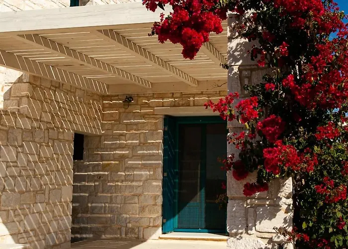 Jean Claud * Márpissa